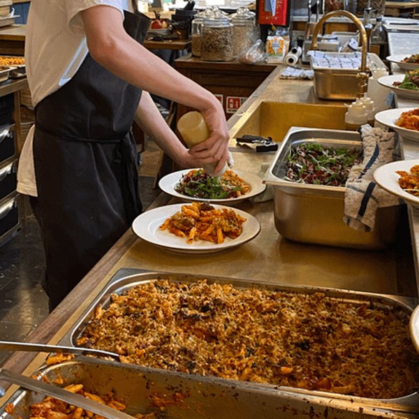 Apprenticeships & Employment