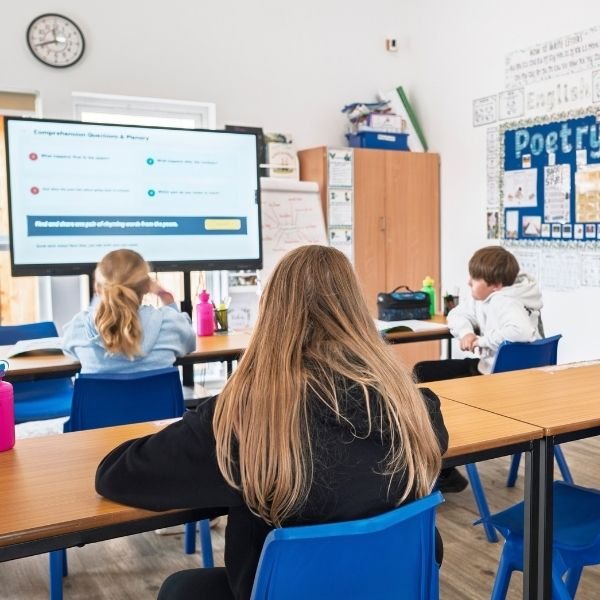 Team Teach